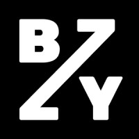 Bazy Inc logo - Similar company to Studio Blue Chicago