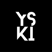 Yski Marketing Group logo - Similar company to 9Amas