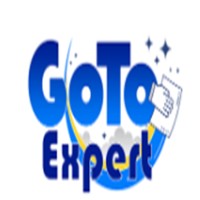 GoTo Expert Cleaning Solutions logo - Similar company to Inclean