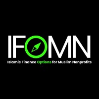 Islamic Finance Options for Muslim Nonprofits (IFOMN) CIC logo - Similar company to Muslim American Society Of Greater Los Angeles