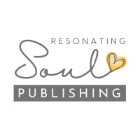Resonating Soul Publishing