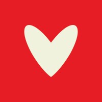 SeoulSpice Korean Kitchen logo - Similar company to Dfd Creative