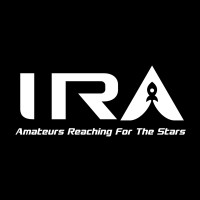 Indian Rocketry Association logo - Similar company to Iitk Rocketry And Space Exploration Team