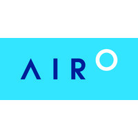 AIRO Centrum Aktywnej Rozrywki logo - Similar company to Hulakula