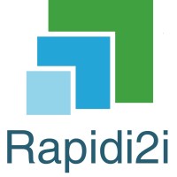 Rapidi2i logo - Similar company to Safe.Voyage