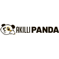 Akıllı Panda Yazılım Danışmanlık Tic. A.Ş logo - Similar company to Ose Media