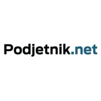 Podjetnik.net logo - Similar company to 365Digital