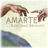 Amarte Event Image Specialists