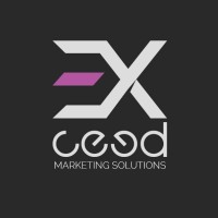 Exceed Advertising Services logo - Similar company to Exceed