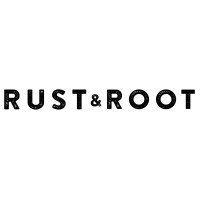 Rust & Root Furniture