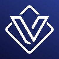 Viscon Factory Intelligence logo - Similar company to Viscon Group