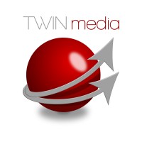 TWINmedia - Agentur für neue Medien e.K. logo - Similar company to Cems Dach Forum