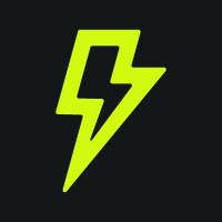 Optic Power logo - Similar company to Panopto