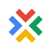 SERPWARS logo - Similar company to Contractor Gorilla