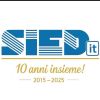 SIED IT S.r.l. logo - Similar company to Mindwell.It