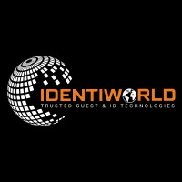 Identiworld Technologies logo - Similar company to Iot-Depot