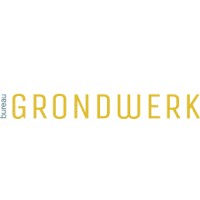 Bureau Grondwerk logo - Similar company to Verder In Techniek