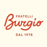 Fratelli Burgio logo - Similar company to Edonè