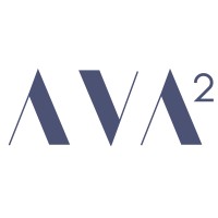 AVA2.digital logo - Similar company to Balansia B.V.