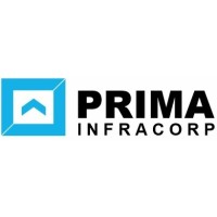 Prima Infracorp Pvt Ltd (PIPL) logo - Similar company to Magicstone Realty