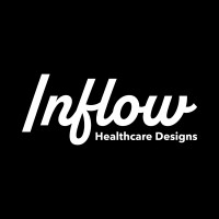 Inflow Healthcare Designs logo - Similar company to Wealth & Worth Within, Llc