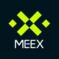 Meex Holdings logo - Similar company to Iceriver