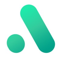 Admo.tv logo - Similar company to Realytics