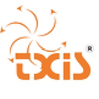 Technology Xpress Info Solutions Pvt. Ltd. logo - Similar company to Fingertip It