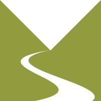 myStreet Community Management logo - Similar company to Barrier Cable Systems, Inc.
