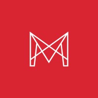 Madalena Móveis logo - Similar company to Bermar Indústria Comércio