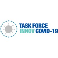 Task Force Innov Covid19