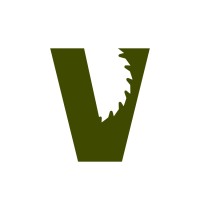 Vastern Timber