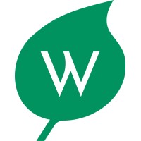 Wakonda Club logo - Similar company to Grow Construction