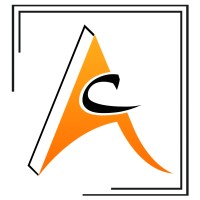 Aditi Consultants logo - Similar company to Sewoo