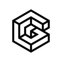 GRID
