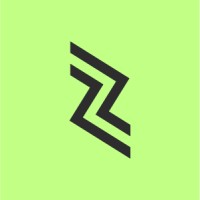 Simul Digital logo - Similar company to Pillsmart