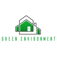 GREEN ENVIRONMENT logo - Similar company to Connexit
