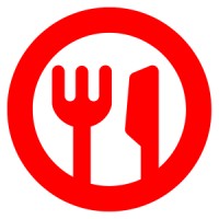 mywaiter.in logo - Similar company to Foundercult