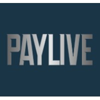 PayLive logo - Similar company to Sekure'Up Advisory & Consulting