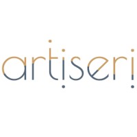 Artiseri logo - Similar company to Dāartlab