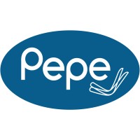 Pepe Garden Furniture Limited logo - Similar company to Tiger Sheds
