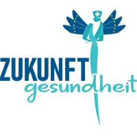 Zukunft Gesundheit Personalmanagement logo - Similar company to Laqa Gmbh