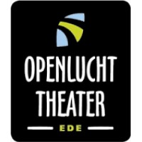 Openluchttheater Ede
