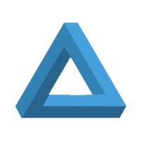 Advanced Data and Energy Analytics logo - Similar company to Quartile One