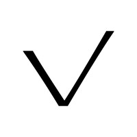 Tilitoimisto Vastatili logo - Similar company to Tilitoimisto Simo Salonen Oy - Technopolis Accounting Office
