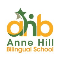 Anne Hill Bilingual School logo - Similar company to Wku College Of Education And Behavioral Sciences