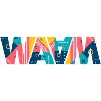 waam logo - Similar company to Citygate Global Ltd