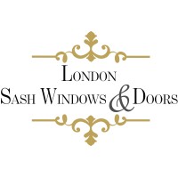 London Sash Windows & Doors Ltd