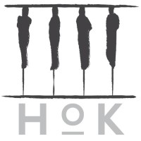 Handful of Keys logo - Similar company to Hamptons Estates