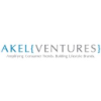 Akel Ventures Llc - The Consumer Factory